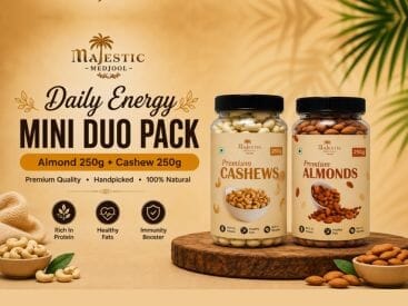 view 1